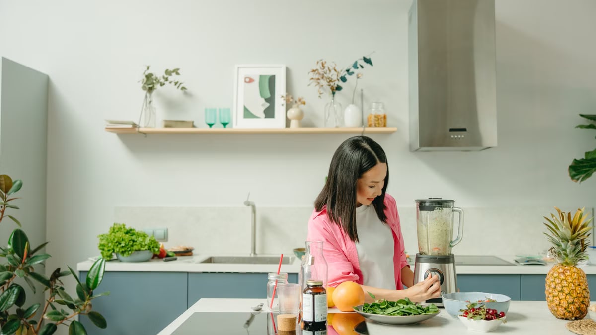 Cómo Incorporar Hábitos Saludables en Tu Vida Diaria